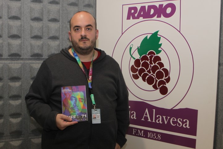 urko_alegre_Pequeño.JPG