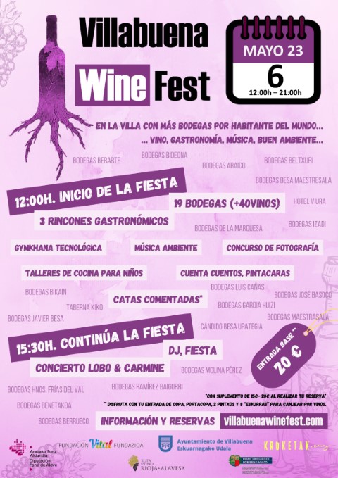 villabuena_wine_fest_Pequeño.jpg