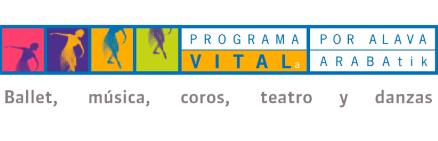 vital_por_álava_a1400_0_Pequeño.png