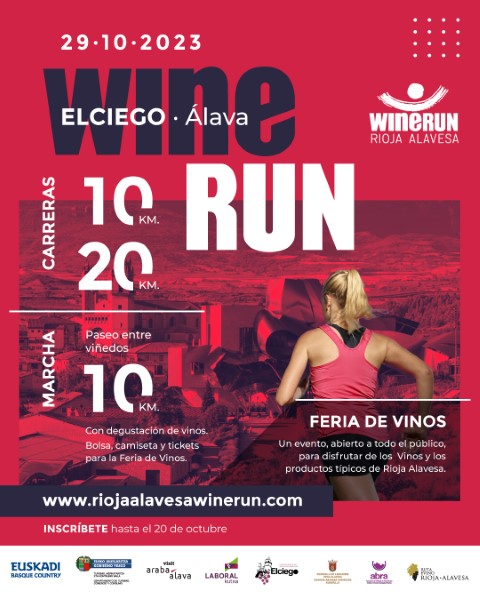 wine_run_Pequeño.jpg