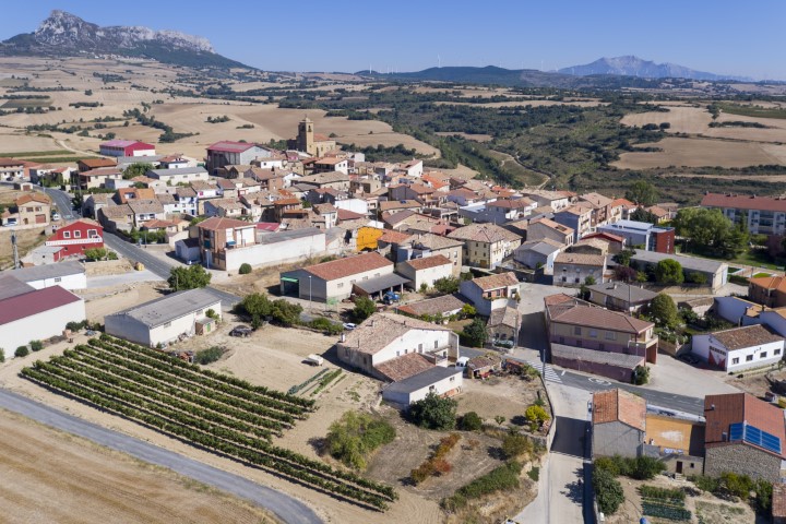 yecora-dji_0580-quintas_31521444441_o_Pequeño.jpg