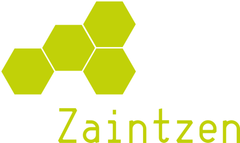 zaintzen-logo_Pequeño.png
