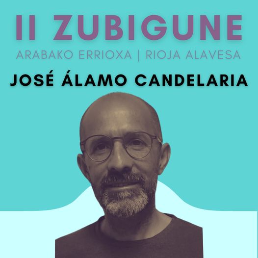 zubigune_balance_2.jpg
